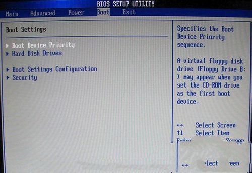 1486894689100487.jpg 8.jpg