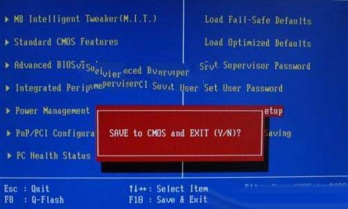 1485140469136294.jpg 7.jpg