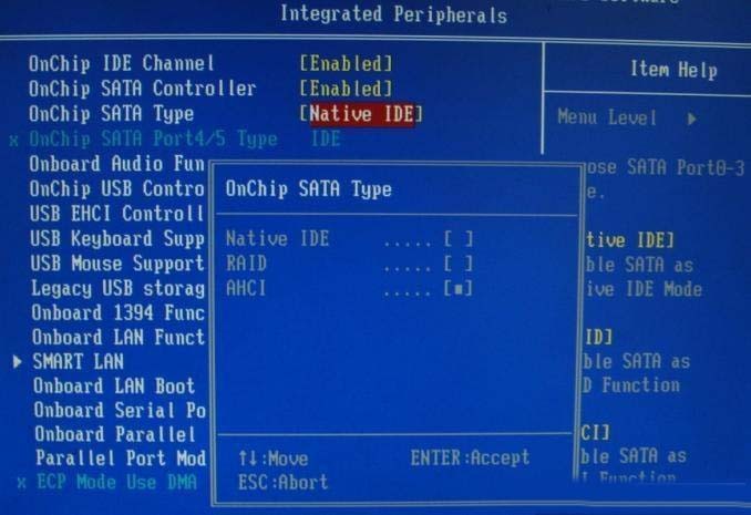 1485140473690530.jpg 6.jpg