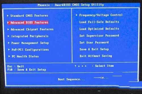 1486894724871049.jpg 1.jpg