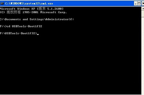 1485228821497705.jpg 7.jpg