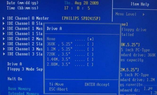 1485140516643454.jpg 4.jpg