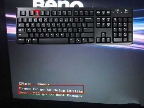 1484375693111207.jpg 3.jpg