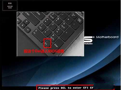 1484387769124090.png 1.png