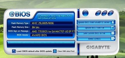 1503995398296919.png 刷新bios