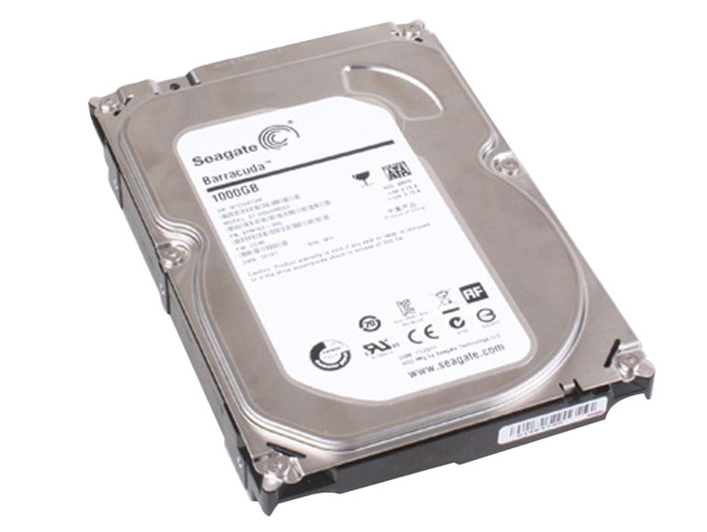 1503667119398775.png 开机黑屏