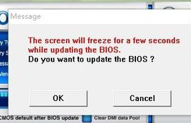 1503995710123944.png 刷新bios