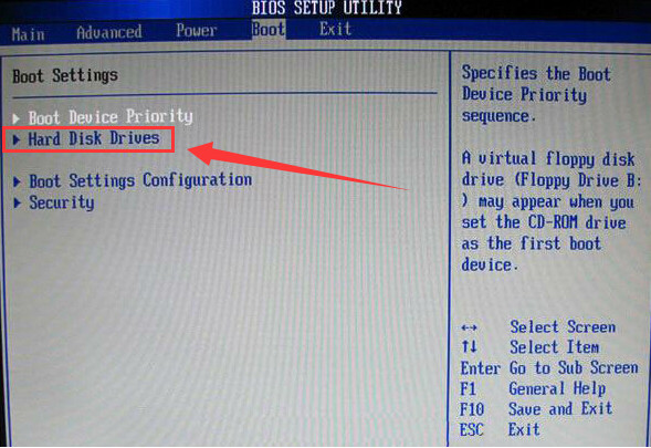 1484460791654126.jpg 1.jpg