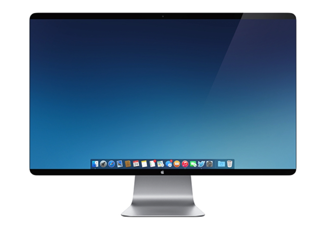 1503667086121005.jpg 开机黑屏