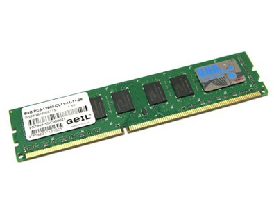 1503667111929443.png 开机黑屏