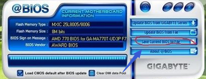 1503995465644013.png 刷新bios