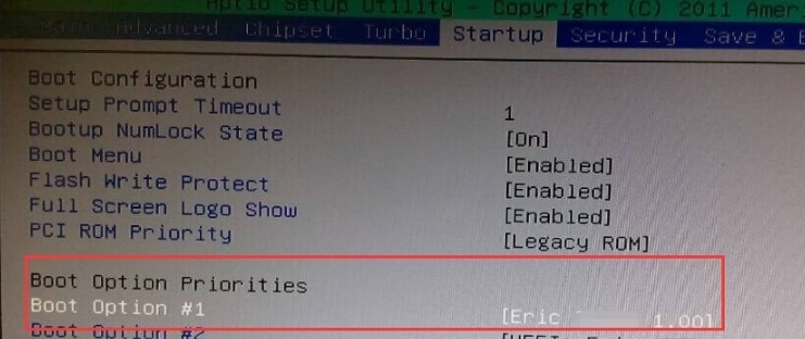 1505201987323168.png 破解密码