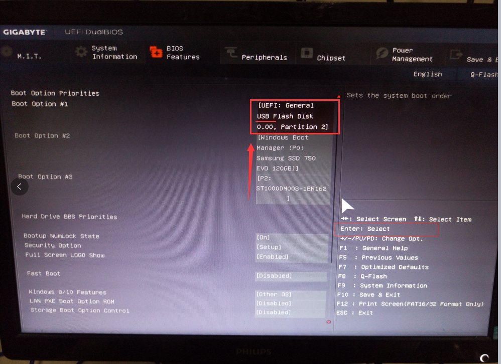 1504061997882926.png bios设置