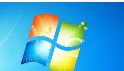 1502848322856547.png 电脑无法识别U盘如何解决