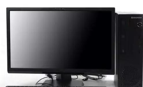 1503319542113001.png 恢复电脑开机