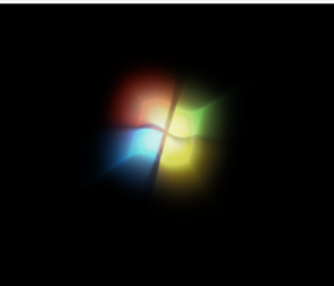 1504058799667422.png 电脑蓝屏