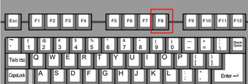 1504058674674652.png 电脑蓝屏