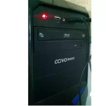 1503319583607522.png 恢复电脑开机