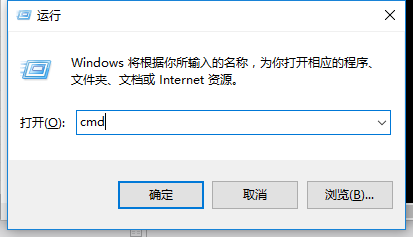 1506500043292874.png 系统服务