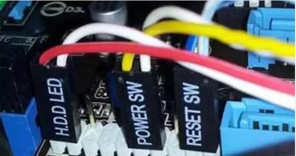 1503319635255436.png 恢复电脑开机