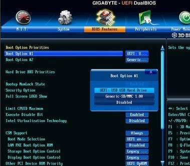 1505110111122382.png uefi