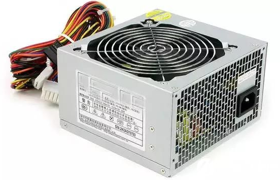 1503364059705204.png 恢复电脑开机