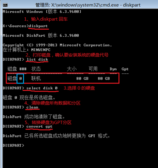 1505110231109937.png uefi