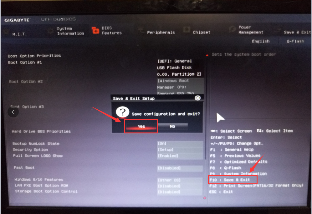 1504061998108392.png bios设置