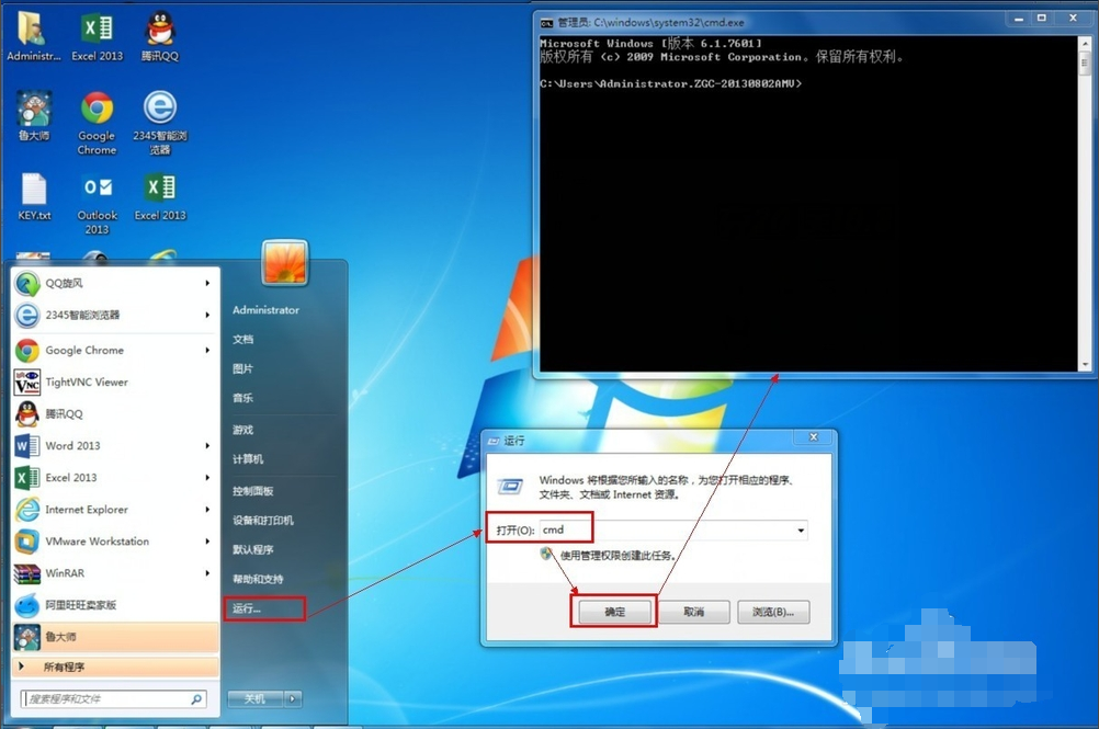 1505272122101671.png bios