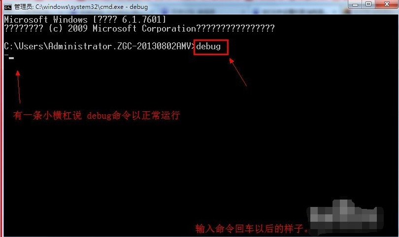 1505272133433459.png bios