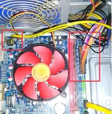 1503319608118298.png 恢复电脑开机