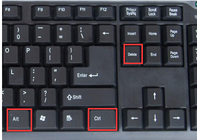 1502970136122434.png 电脑密码忘了怎么办