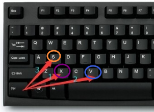 1506328348732013.png 电脑