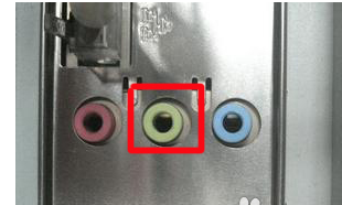 耳麦没声音 耳麦没声音