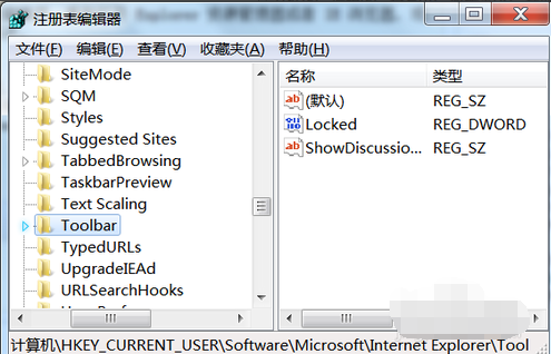 1505460807110621.png ie