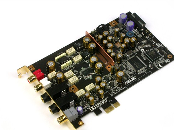 1505964068938695.png 笔记本