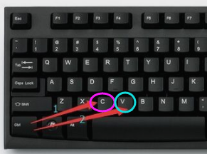 1506328312204099.png 电脑