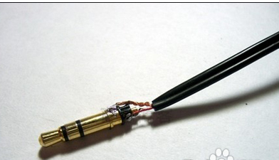 耳麦没声音 耳麦没声音