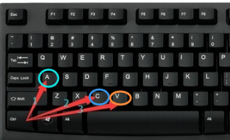 1506328326351440.png 电脑