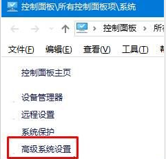 1506046151113698.png mmc