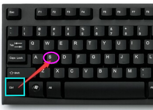 1506328338885680.png 电脑