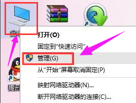 无法识别 无法识别