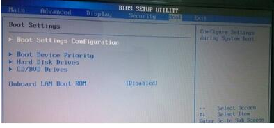 u盘启动 u盘启动