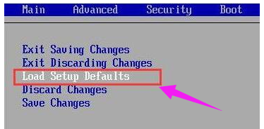 检测不到u盘 检测不到u盘