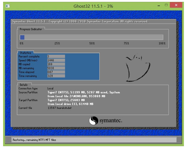 安装系统 安装系统