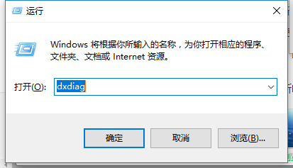 电脑没声音 电脑没声音