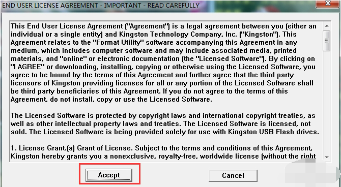 u盘修复工具 u盘修复工具