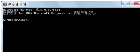 没法安装 没法安装