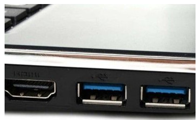 万能驱动 万能驱动