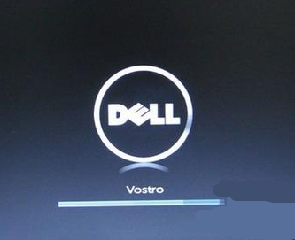 设置bios 设置bios